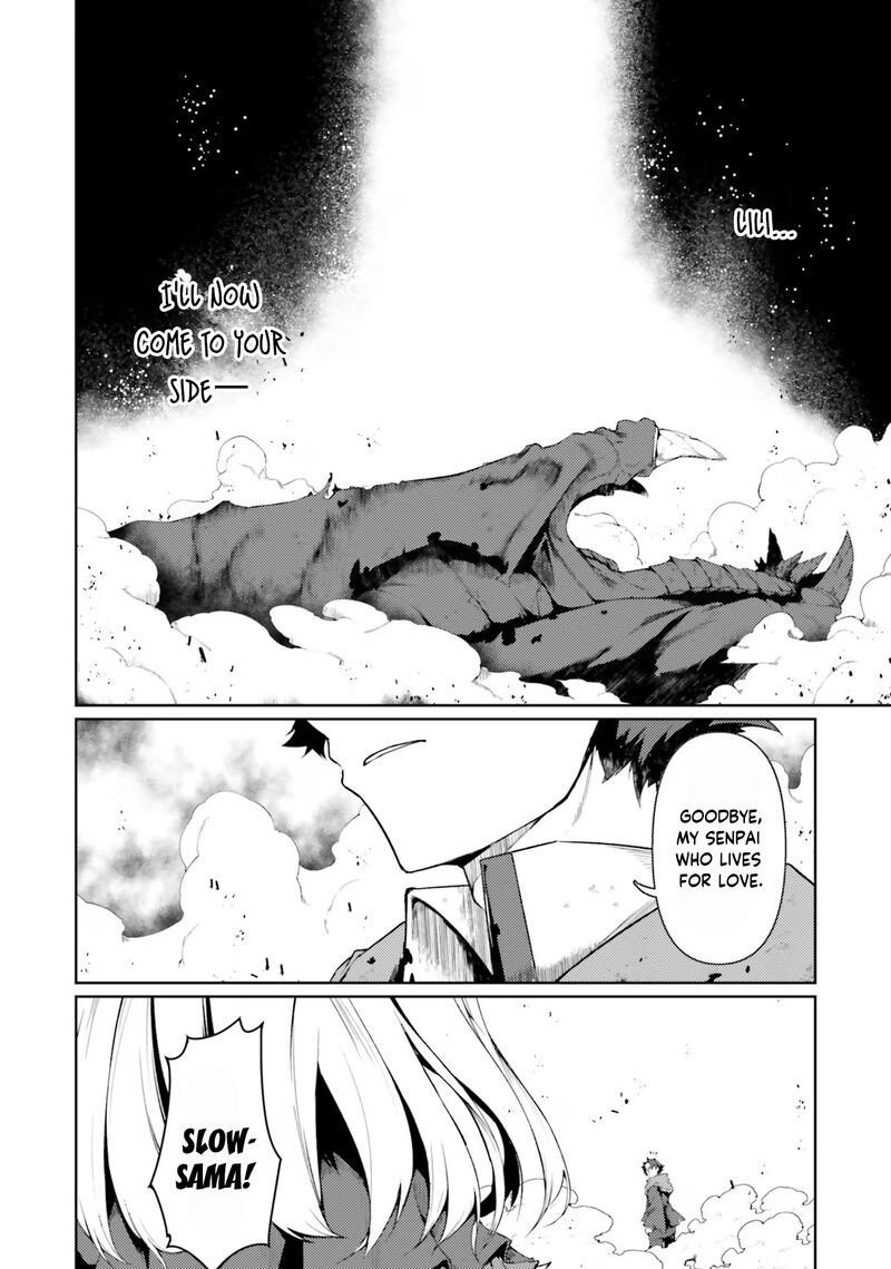 Buta Koushaku Ni Tensei Shitakara Kondo Wa Kimi Ni Suki To IItai Chapter 45 Page 27