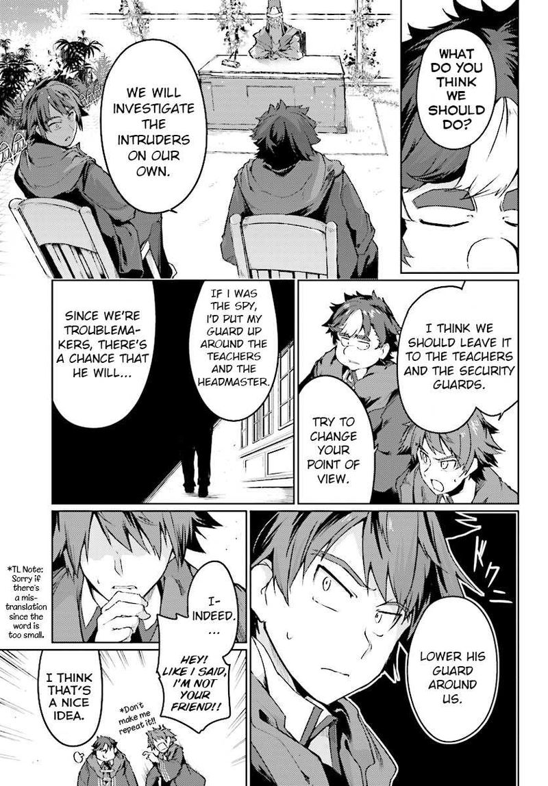 Buta Koushaku Ni Tensei Shitakara Kondo Wa Kimi Ni Suki To IItai Chapter 6 Page 22