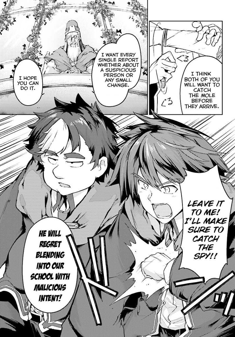 Buta Koushaku Ni Tensei Shitakara Kondo Wa Kimi Ni Suki To IItai Chapter 6 Page 24