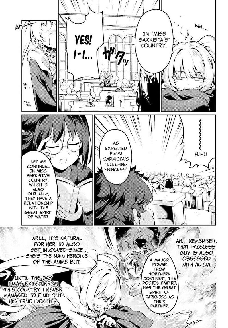 Buta Koushaku Ni Tensei Shitakara Kondo Wa Kimi Ni Suki To IItai Chapter 6 Page 28