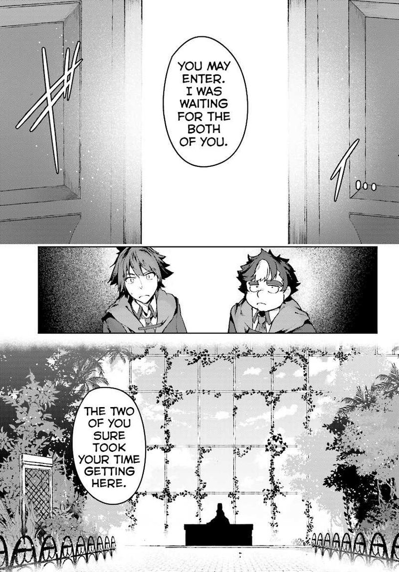 Buta Koushaku Ni Tensei Shitakara Kondo Wa Kimi Ni Suki To IItai Chapter 6 Page 8