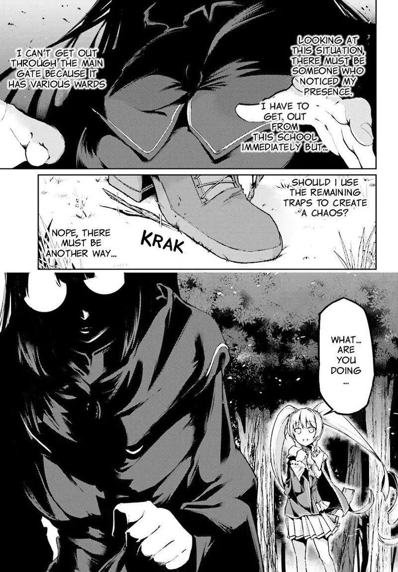 Buta Koushaku Ni Tensei Shitakara Kondo Wa Kimi Ni Suki To IItai Chapter 7 Page 19