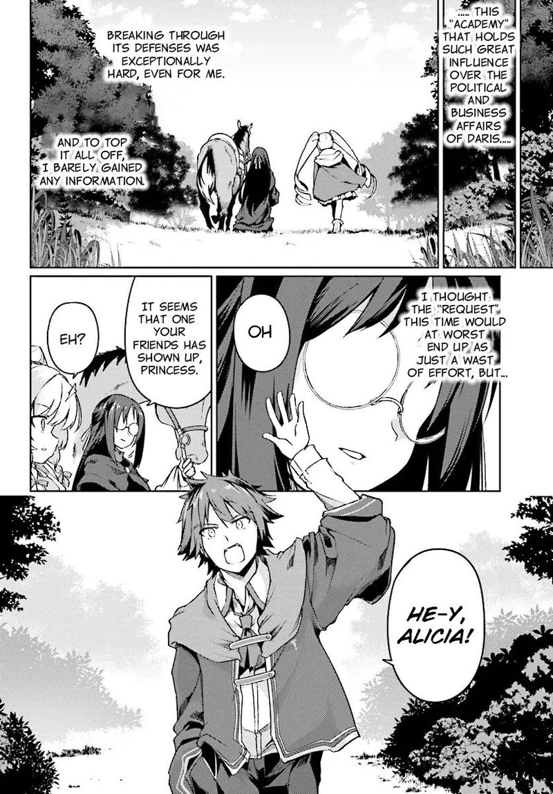 Buta Koushaku Ni Tensei Shitakara Kondo Wa Kimi Ni Suki To IItai Chapter 8 Page 12