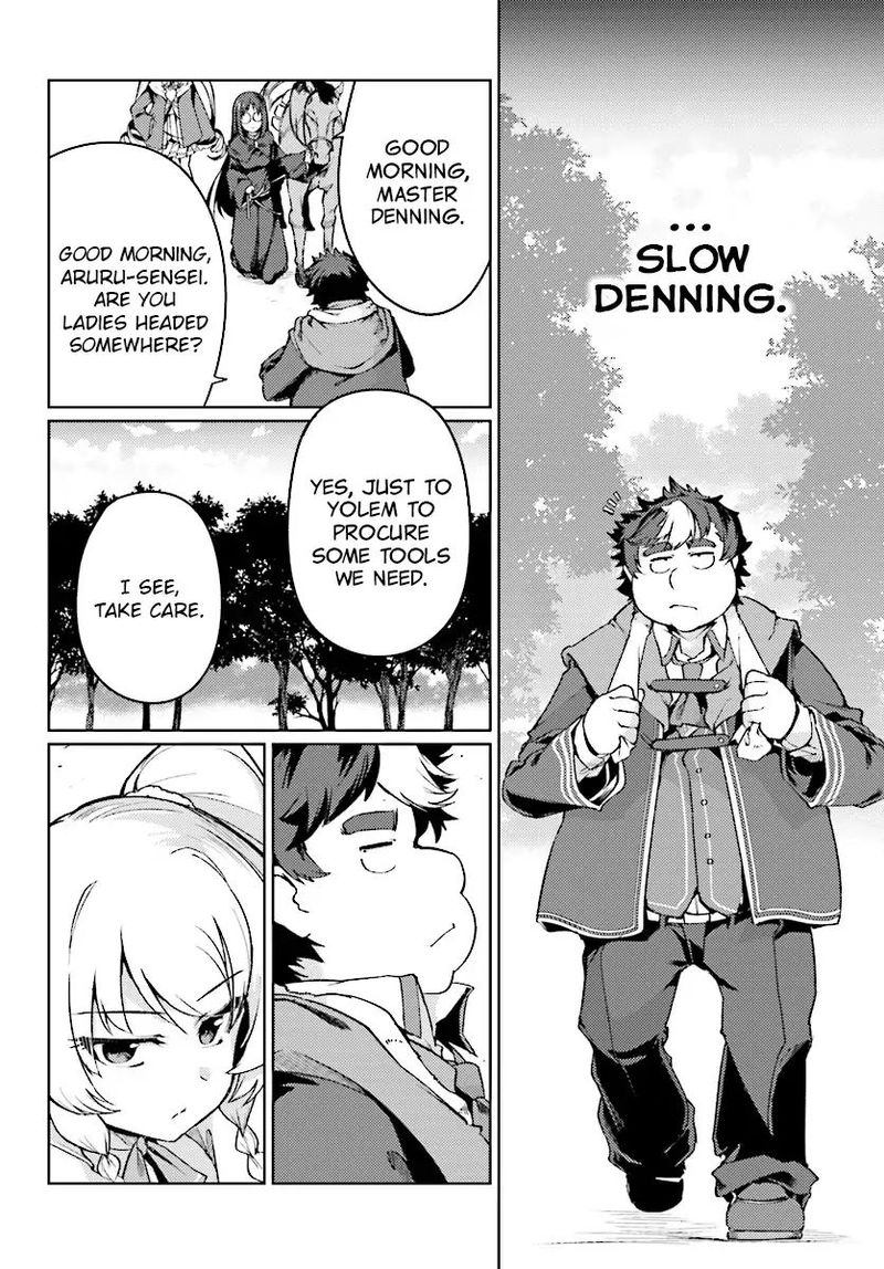 Buta Koushaku Ni Tensei Shitakara Kondo Wa Kimi Ni Suki To IItai Chapter 8 Page 16