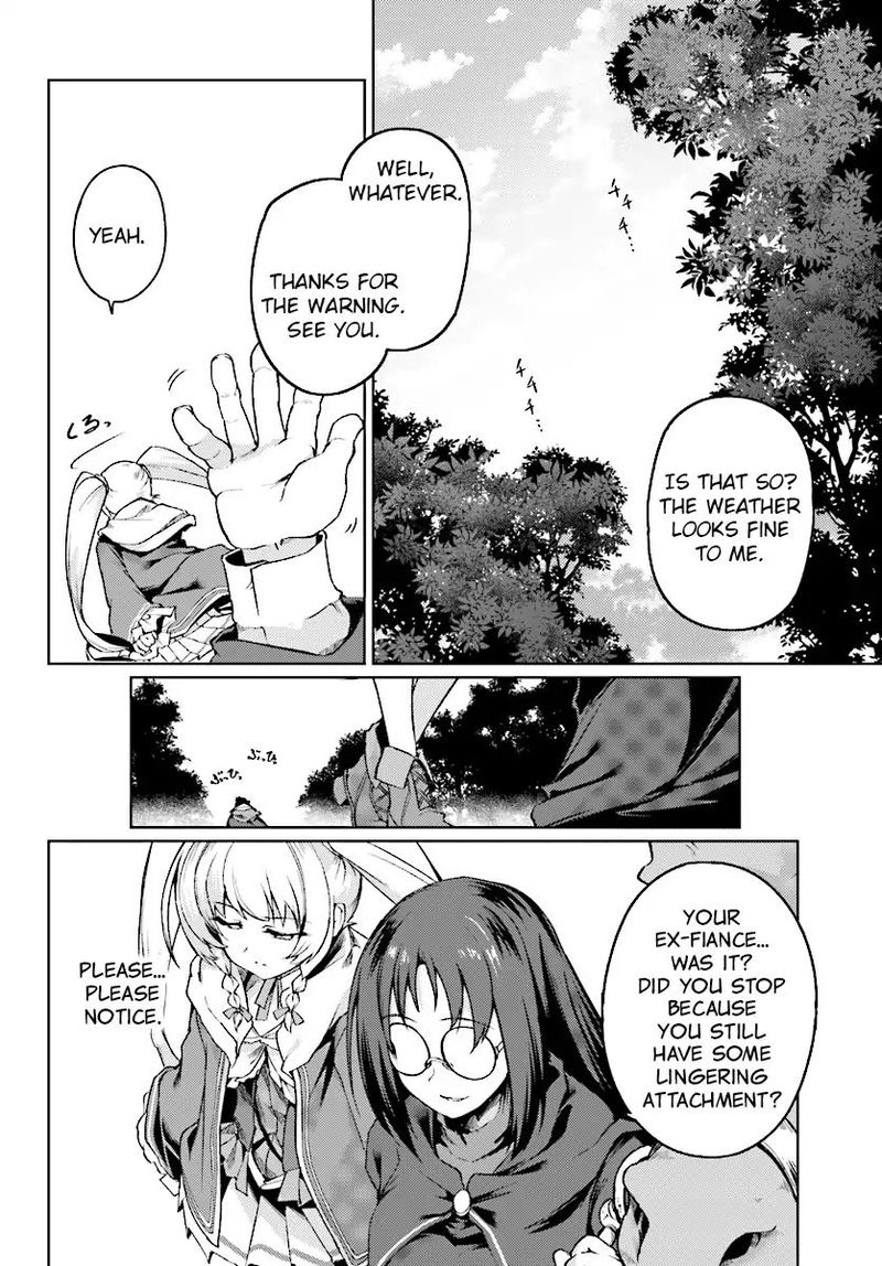 Buta Koushaku Ni Tensei Shitakara Kondo Wa Kimi Ni Suki To IItai Chapter 8 Page 20