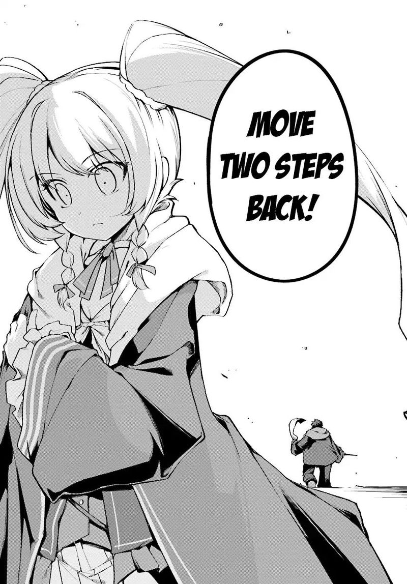 Buta Koushaku Ni Tensei Shitakara Kondo Wa Kimi Ni Suki To IItai Chapter 8 Page 23