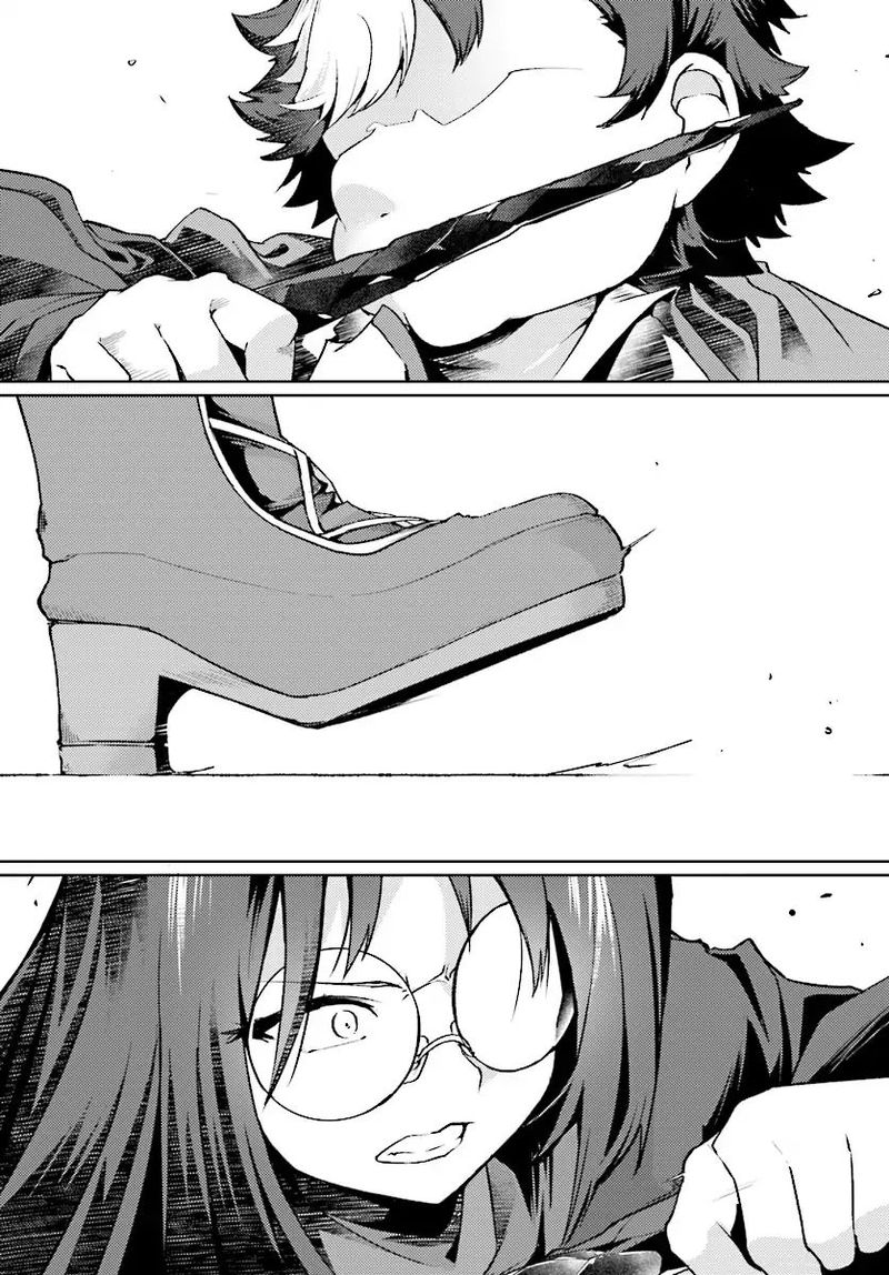 Buta Koushaku Ni Tensei Shitakara Kondo Wa Kimi Ni Suki To IItai Chapter 8 Page 25