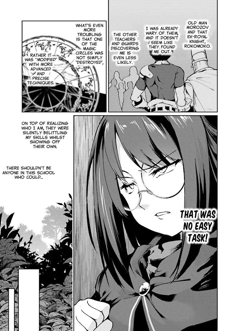 Buta Koushaku Ni Tensei Shitakara Kondo Wa Kimi Ni Suki To IItai Chapter 8 Page 5