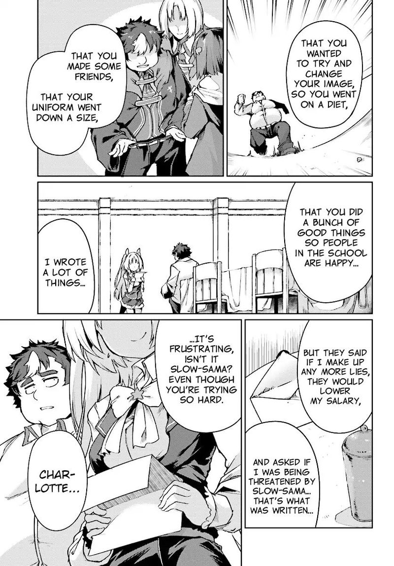 Buta Koushaku Ni Tensei Shitakara Kondo Wa Kimi Ni Suki To IItai Chapter 8 Page 7