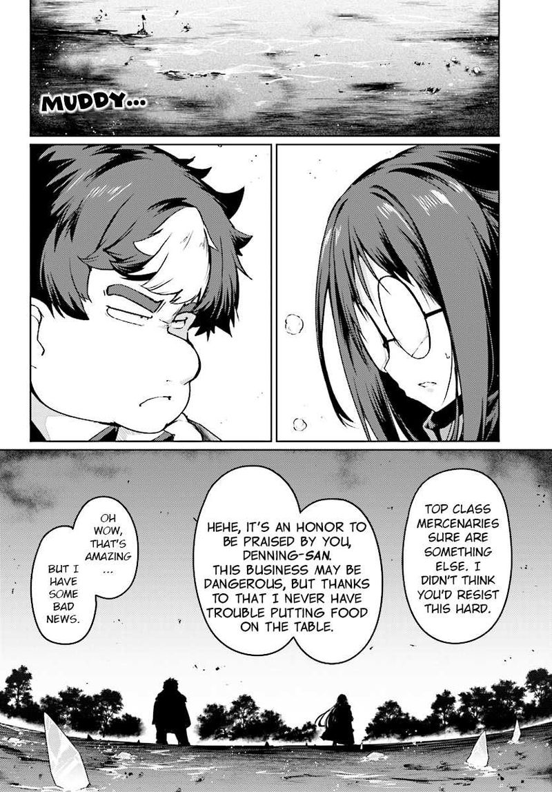 Buta Koushaku Ni Tensei Shitakara Kondo Wa Kimi Ni Suki To IItai Chapter 9 Page 10