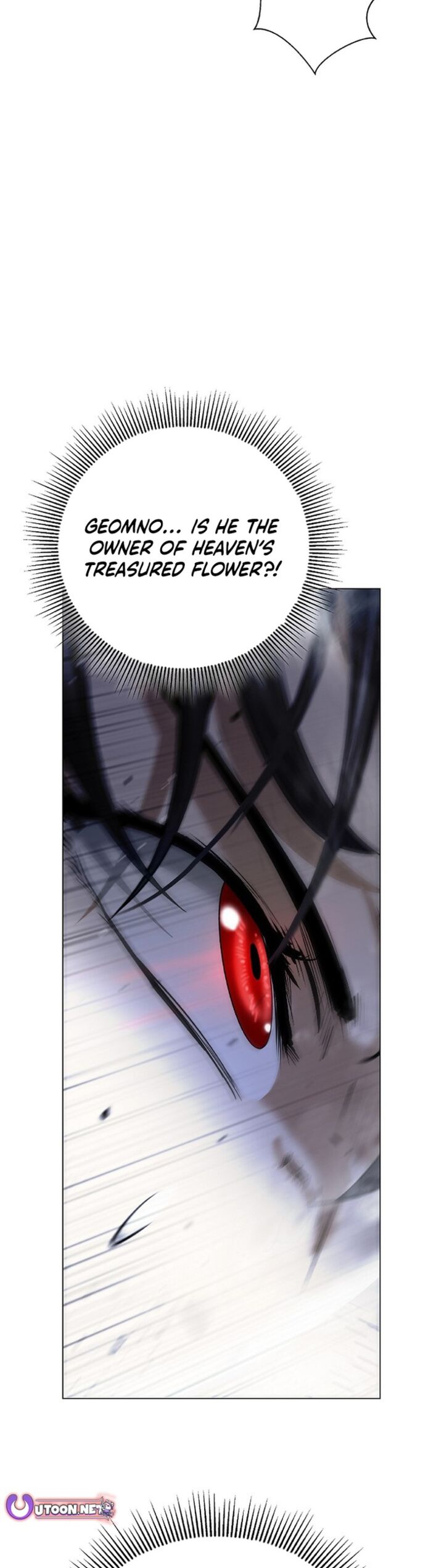 Call Of The Spear Chapter 199 Page 28