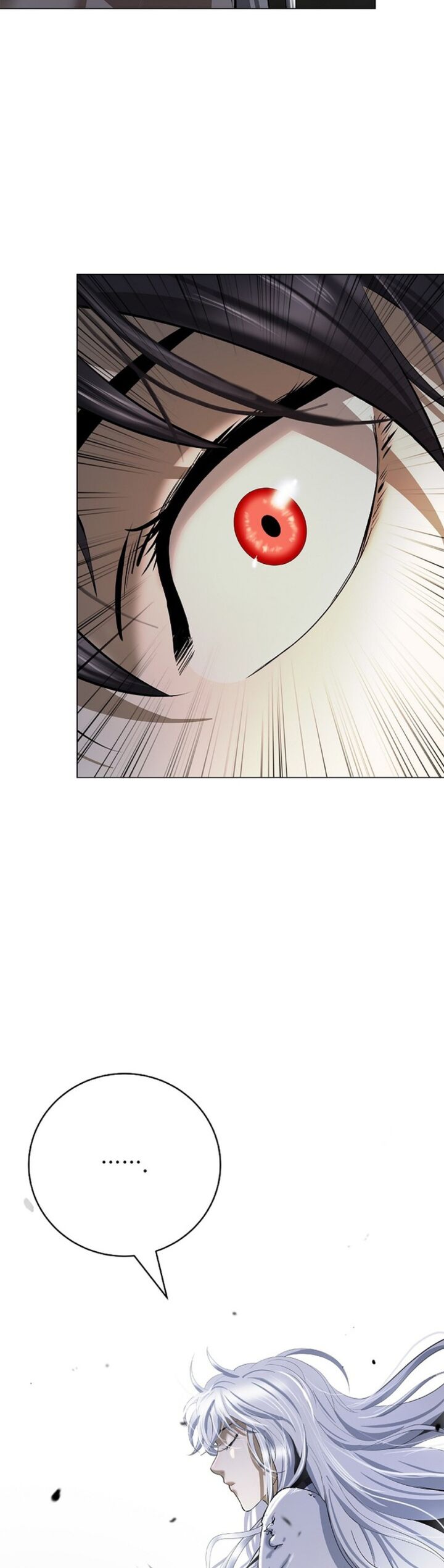 Call Of The Spear Chapter 200 Page 46