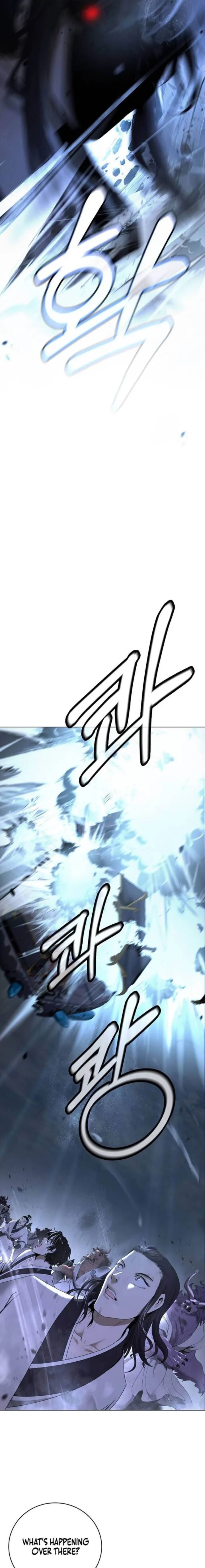 Call Of The Spear Chapter 237 Page 13