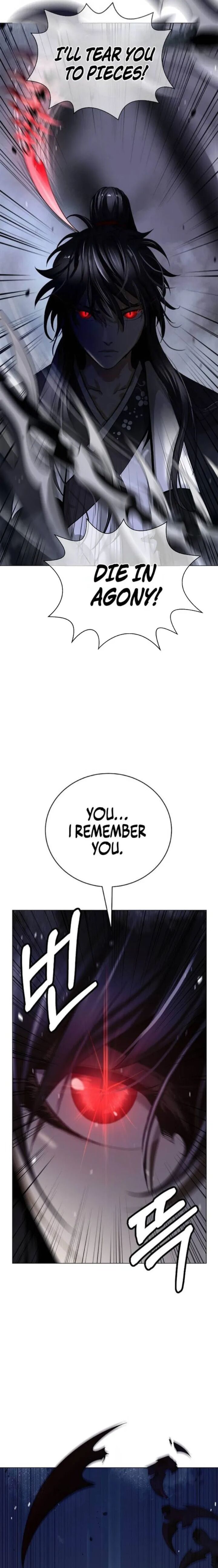 Call Of The Spear Chapter 237 Page 3