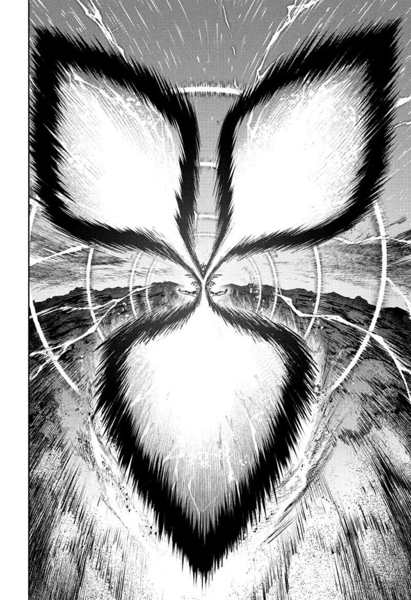 Cannon Master Chapter 11 Page 8