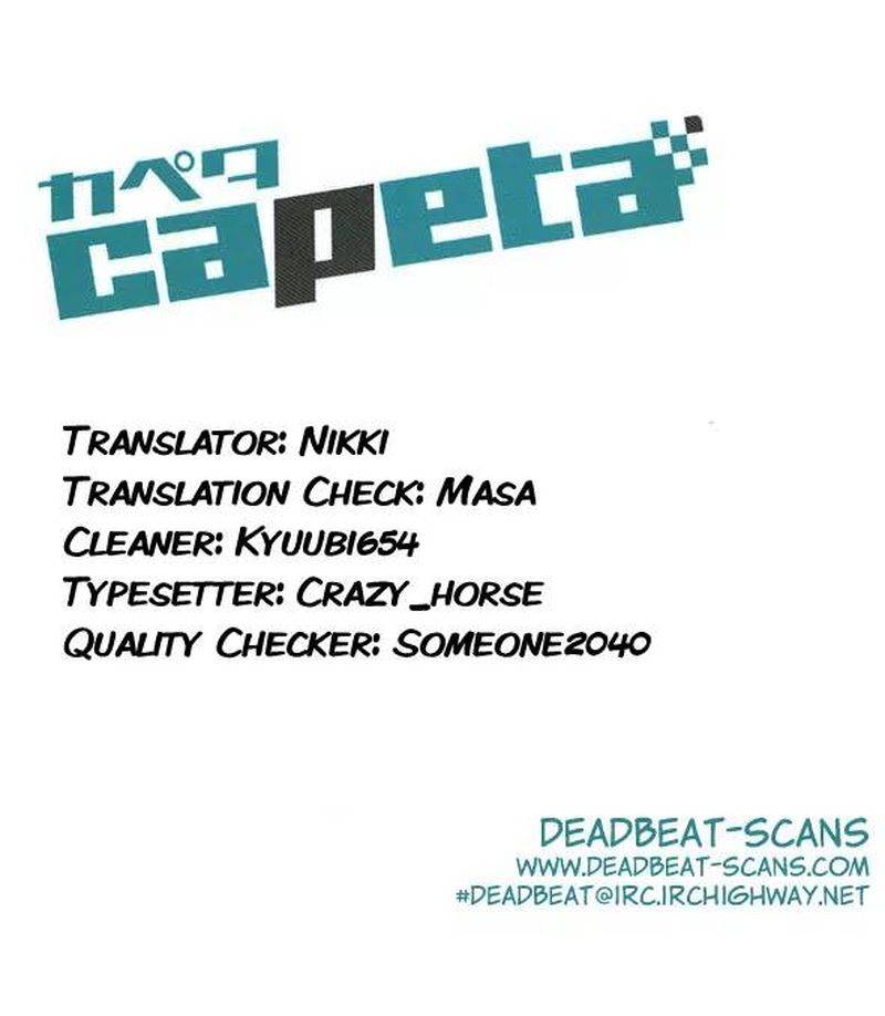 Capeta Chapter 71 Page 56