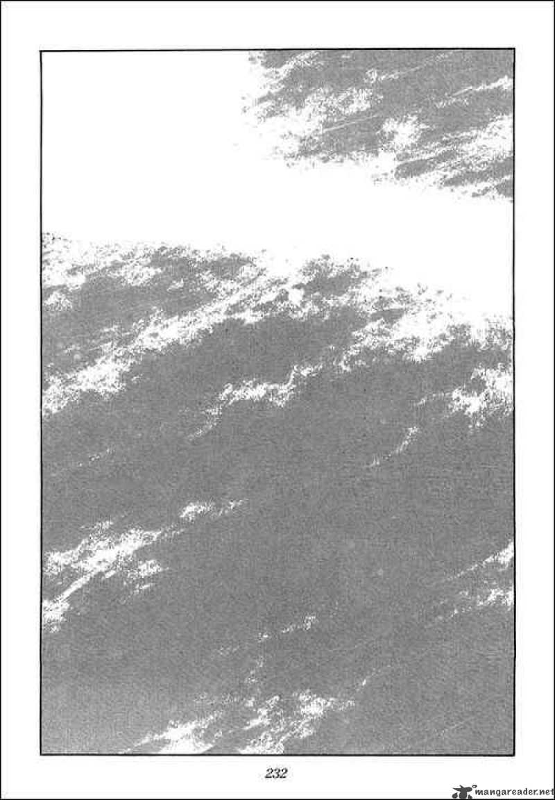Captain Tsubasa Chapter 111 Page 16