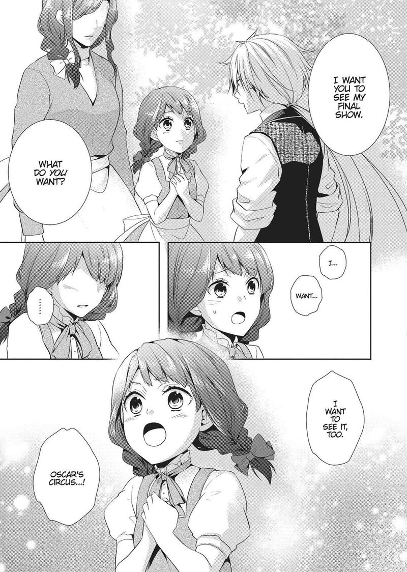 Captive Hearts Of Oz Chapter 17 Page 37