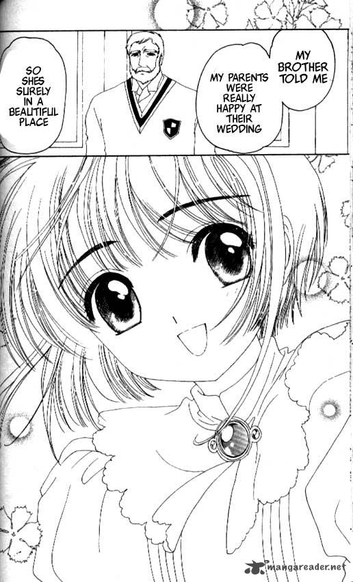 Card Captor Sakura Chapter 19 Page 34