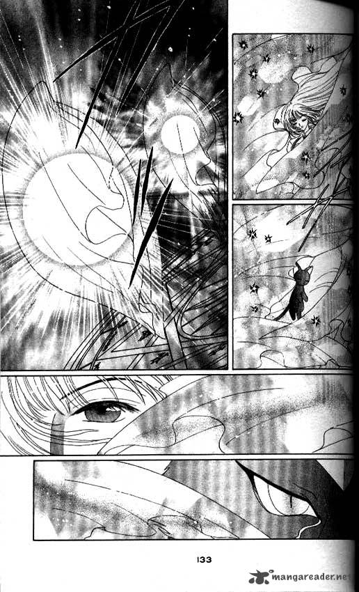 Card Captor Sakura Chapter 29 Page 40