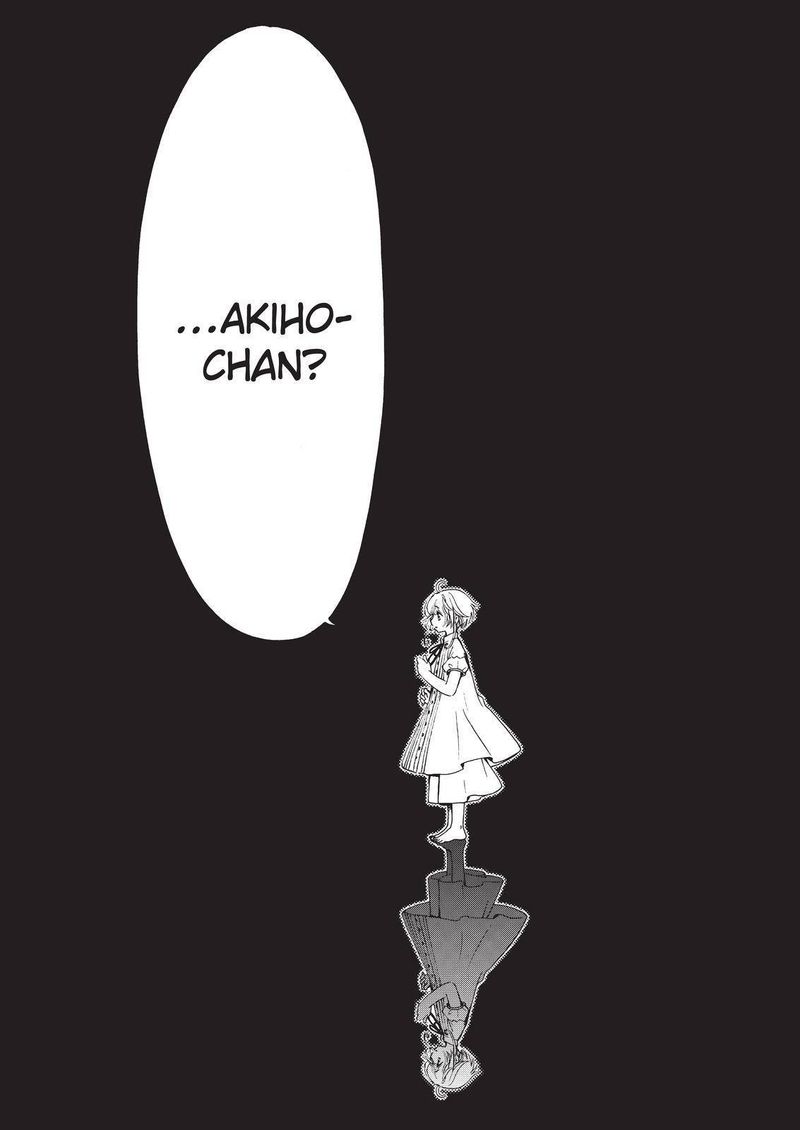 Cardcaptor Sakura Clear Card Arc Chapter 58 Page 21