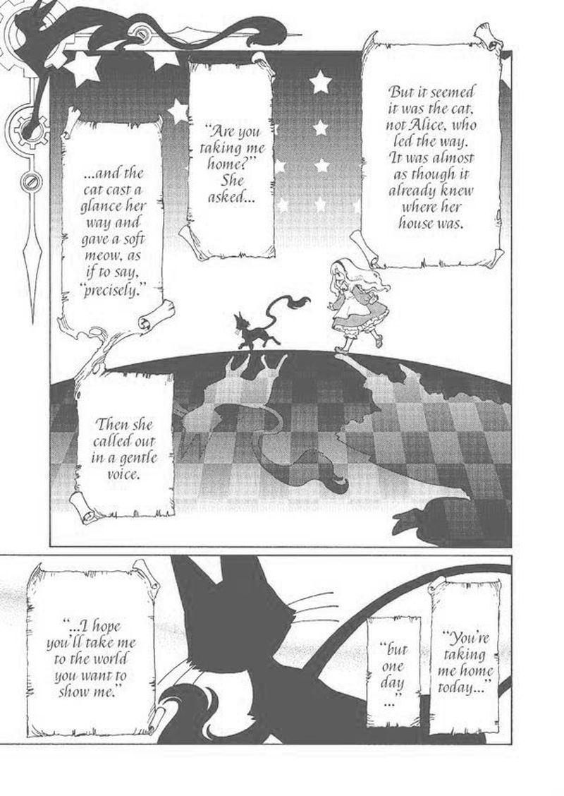Cardcaptor Sakura Clear Card Arc Chapter 59 Page 5