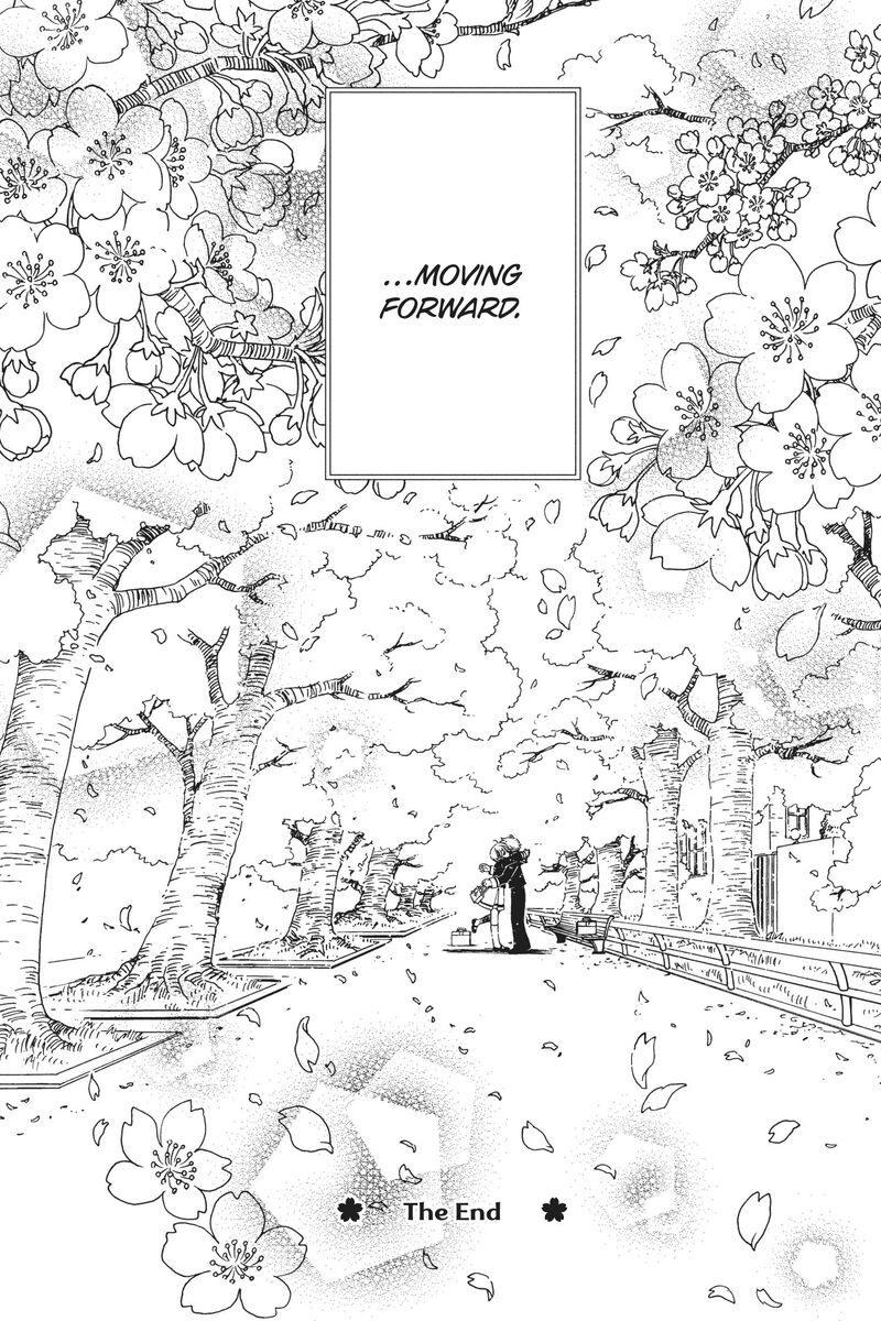 Cardcaptor Sakura Clear Card Arc Chapter 81 Page 33
