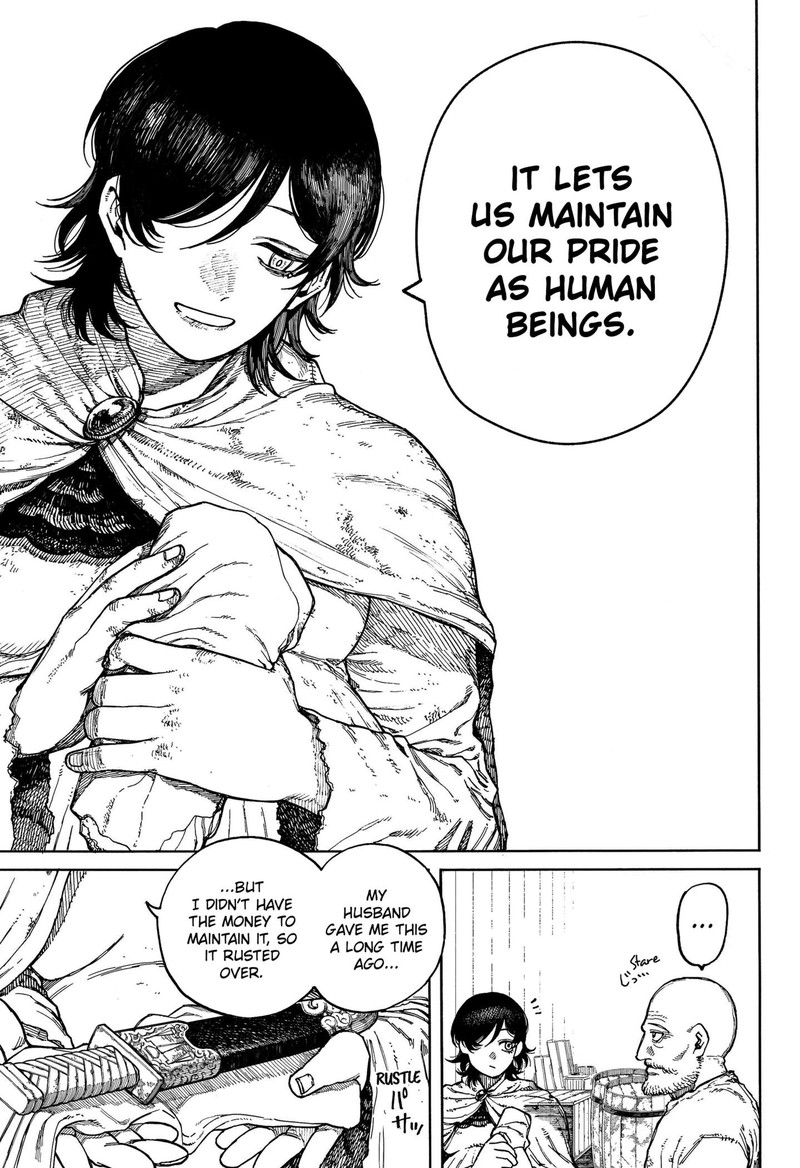 Centuria Chapter 1 Page 10