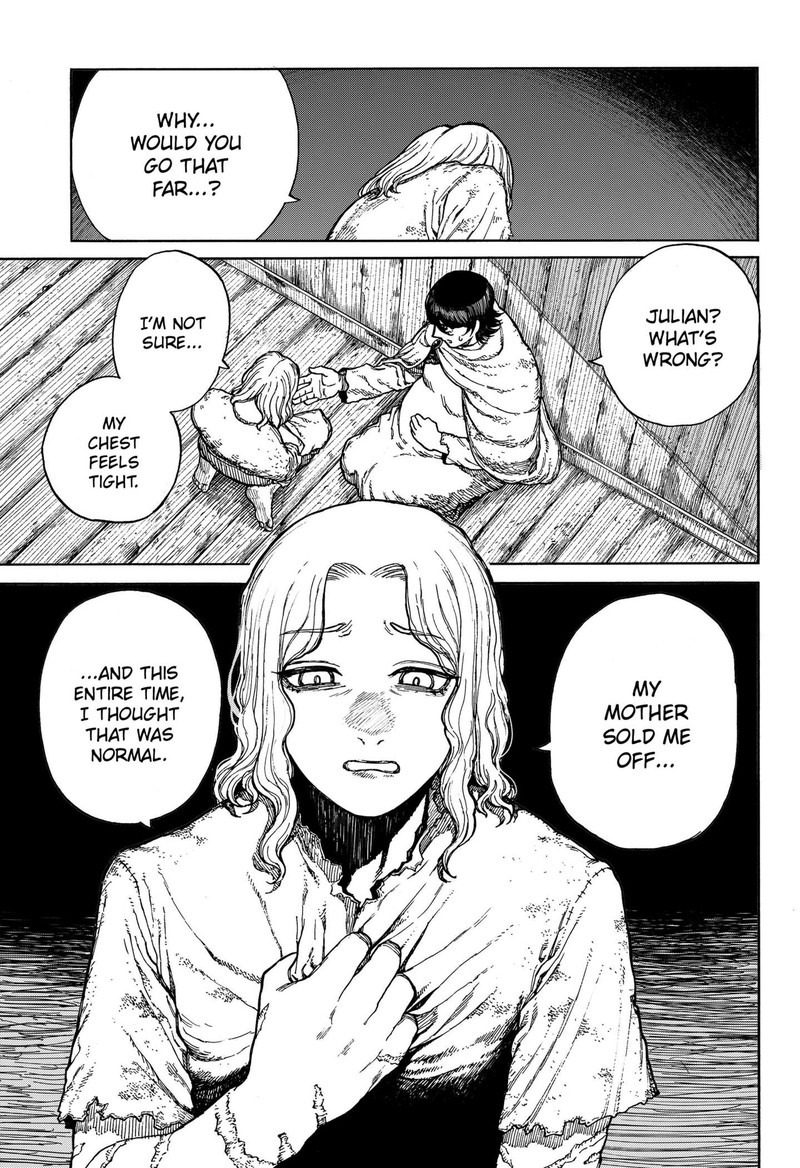 Centuria Chapter 1 Page 18