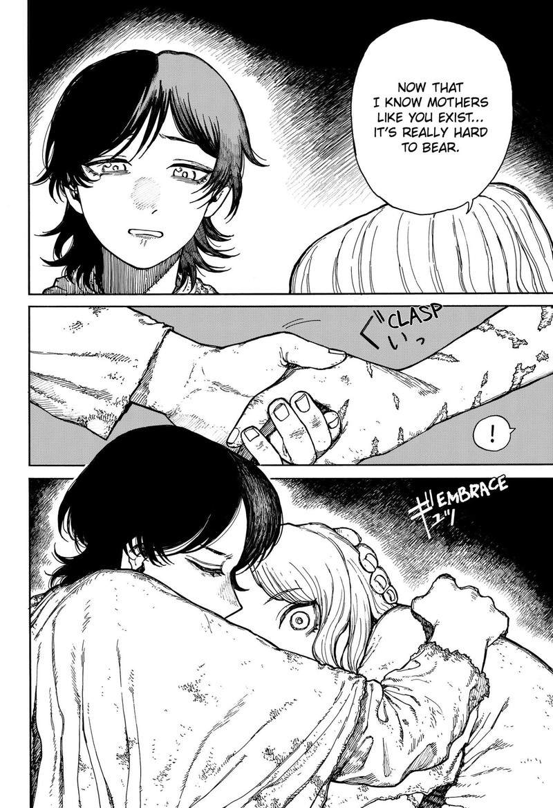 Centuria Chapter 1 Page 19