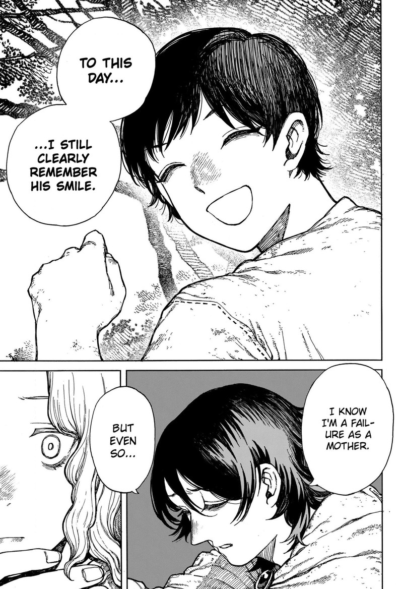 Centuria Chapter 1 Page 28