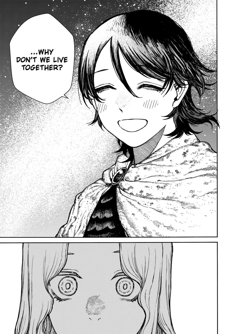 Centuria Chapter 1 Page 37