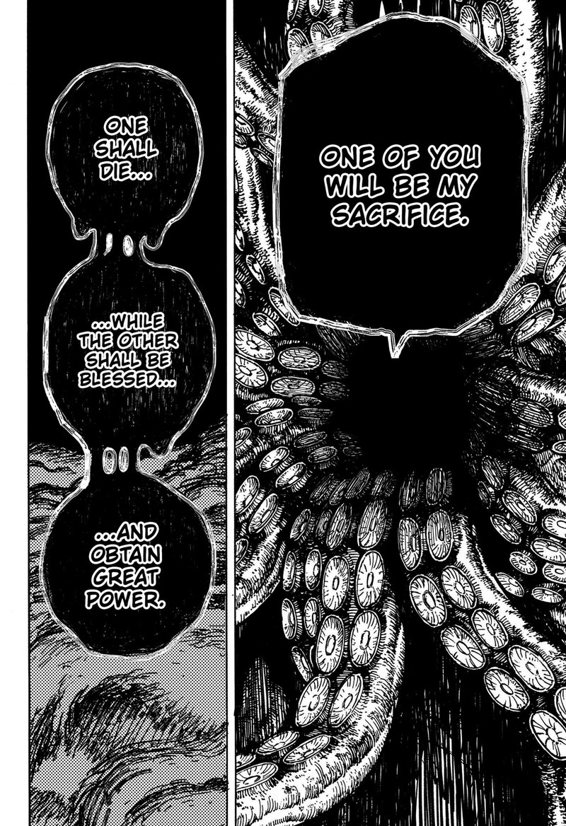 Centuria Chapter 1 Page 54