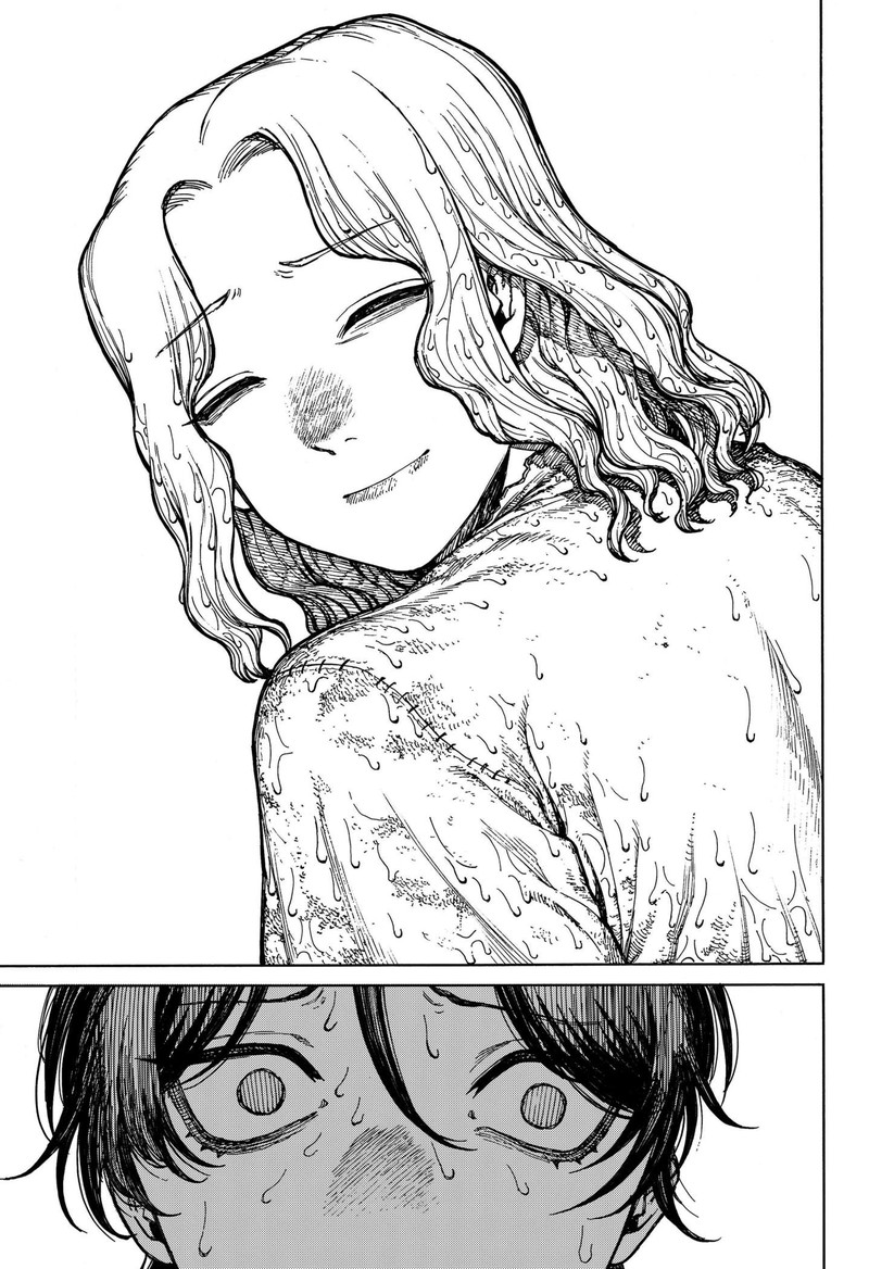 Centuria Chapter 1 Page 59