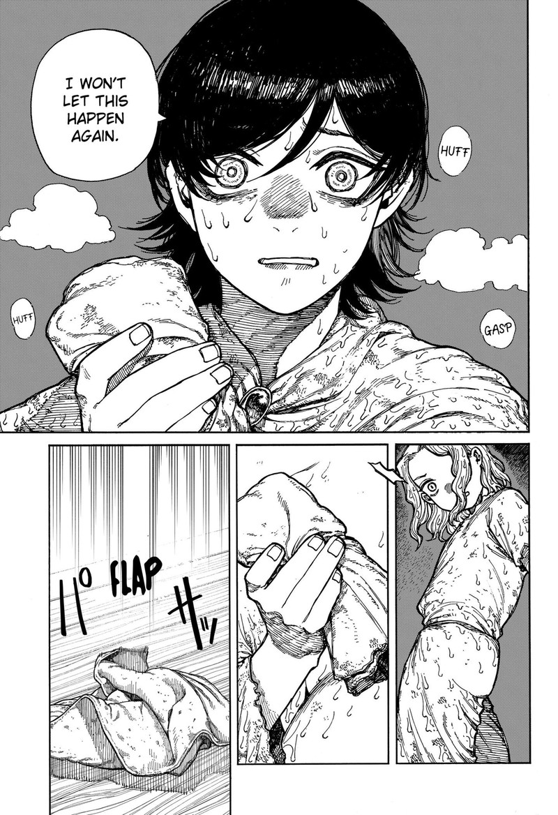 Centuria Chapter 1 Page 61