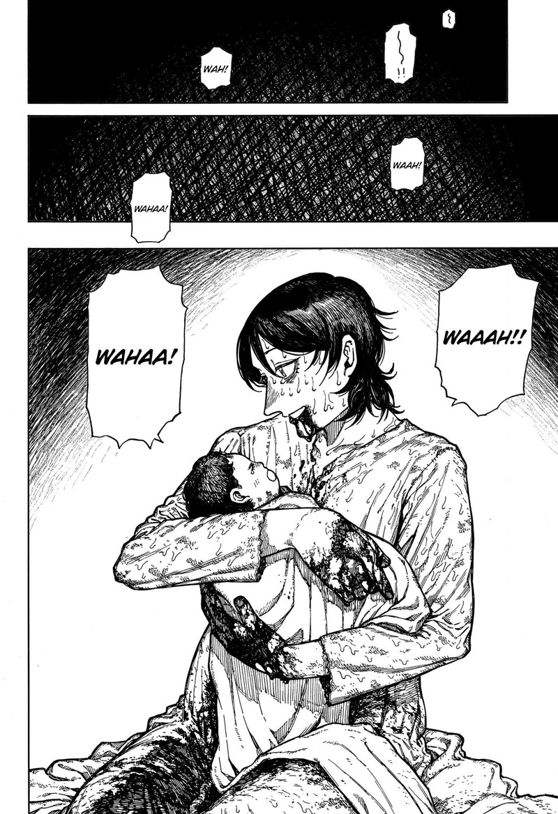 Centuria Chapter 1 Page 64