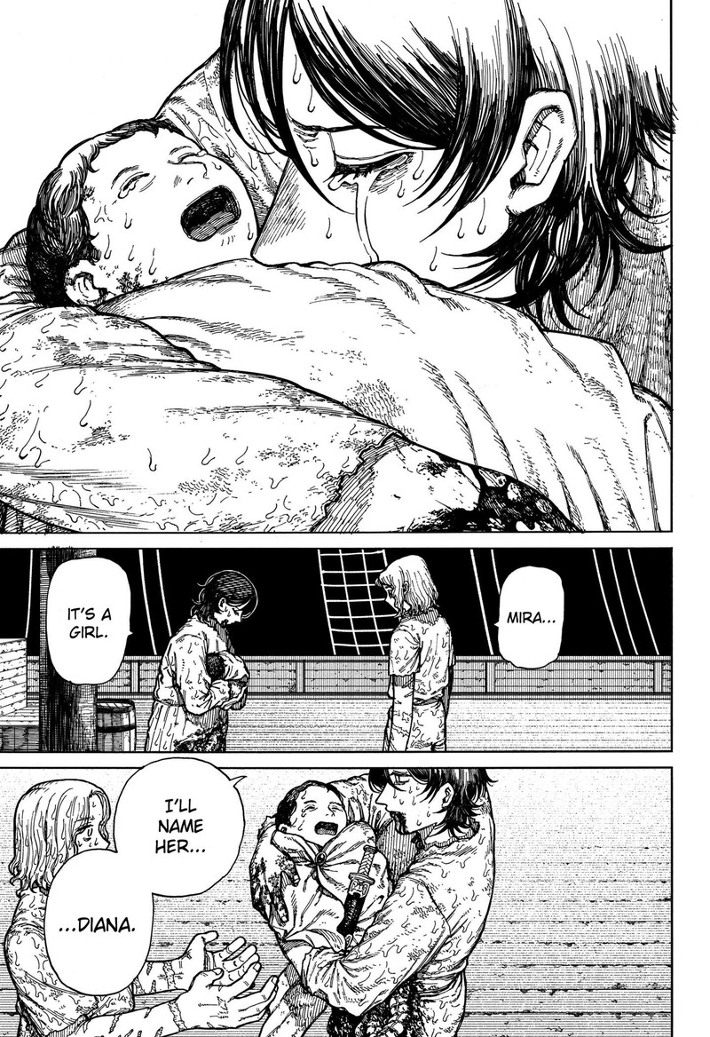 Centuria Chapter 1 Page 65