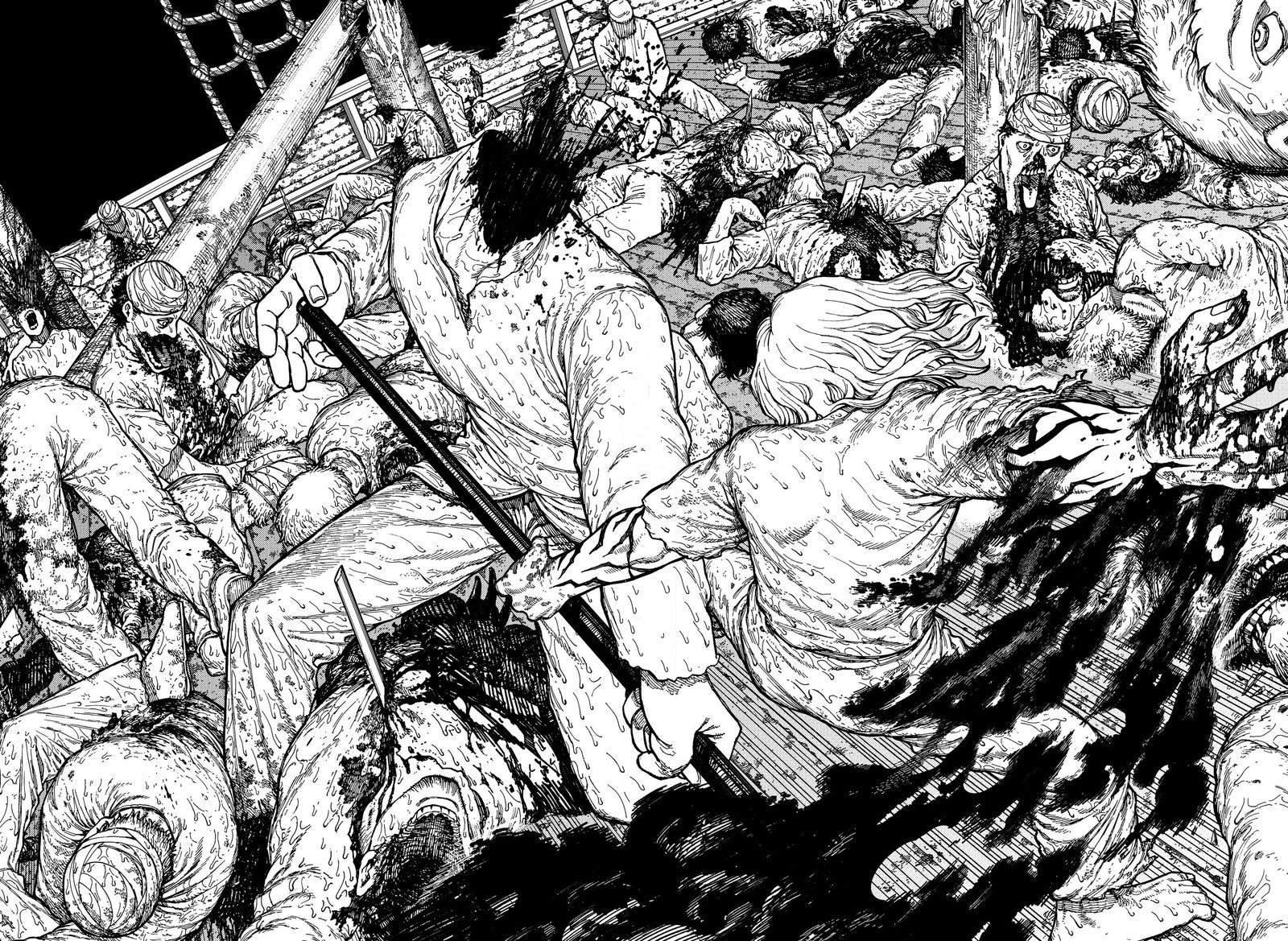 Centuria Chapter 1 Page 74