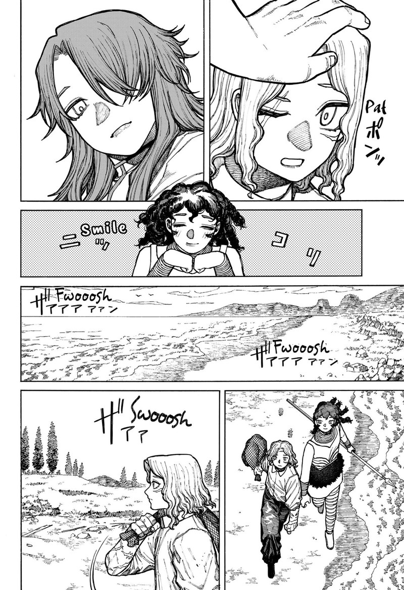 Centuria Chapter 10 Page 10