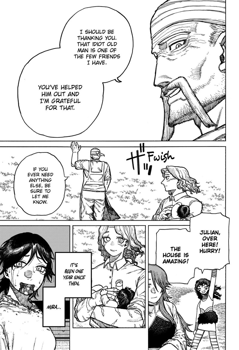 Centuria Chapter 10 Page 19