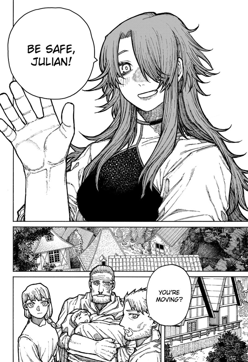 Centuria Chapter 10 Page 4