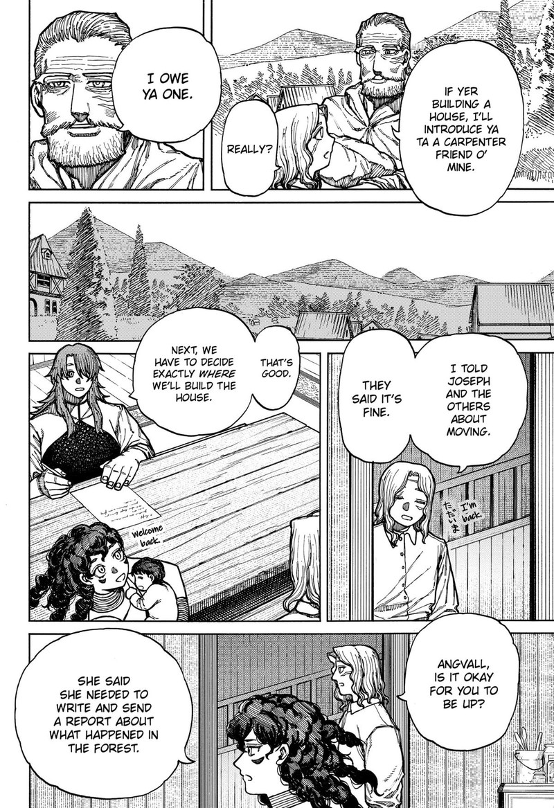 Centuria Chapter 10 Page 6