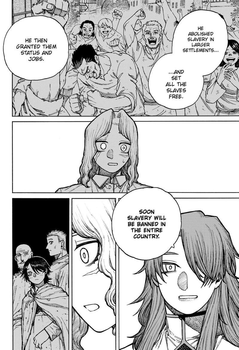 Centuria Chapter 10 Page 8