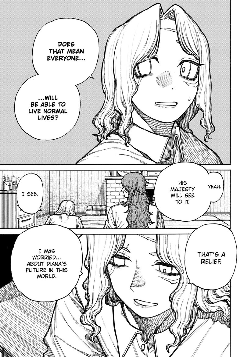 Centuria Chapter 10 Page 9