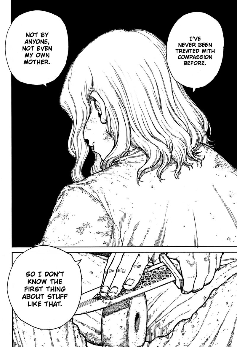 Centuria Chapter 100 Page 14