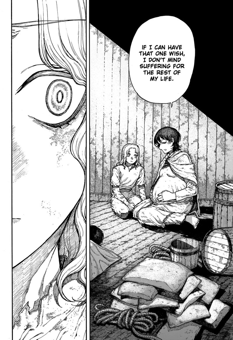 Centuria Chapter 100 Page 18
