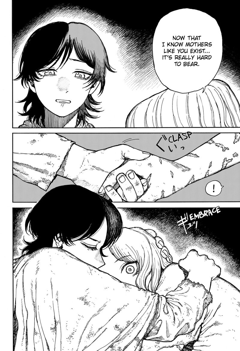 Centuria Chapter 100 Page 20