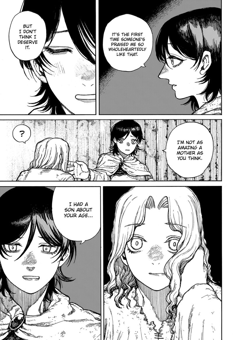 Centuria Chapter 100 Page 27