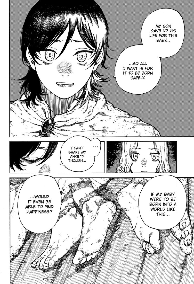 Centuria Chapter 100 Page 30