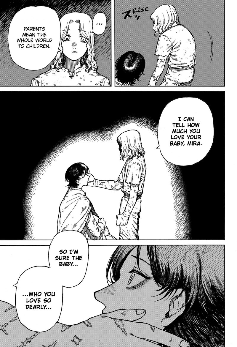 Centuria Chapter 100 Page 31